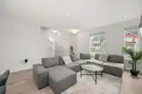 20432 78 AVENUE - thumbnail 5