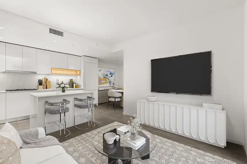 529 6300 MINORU BOULEVARD - photo 1 of 38