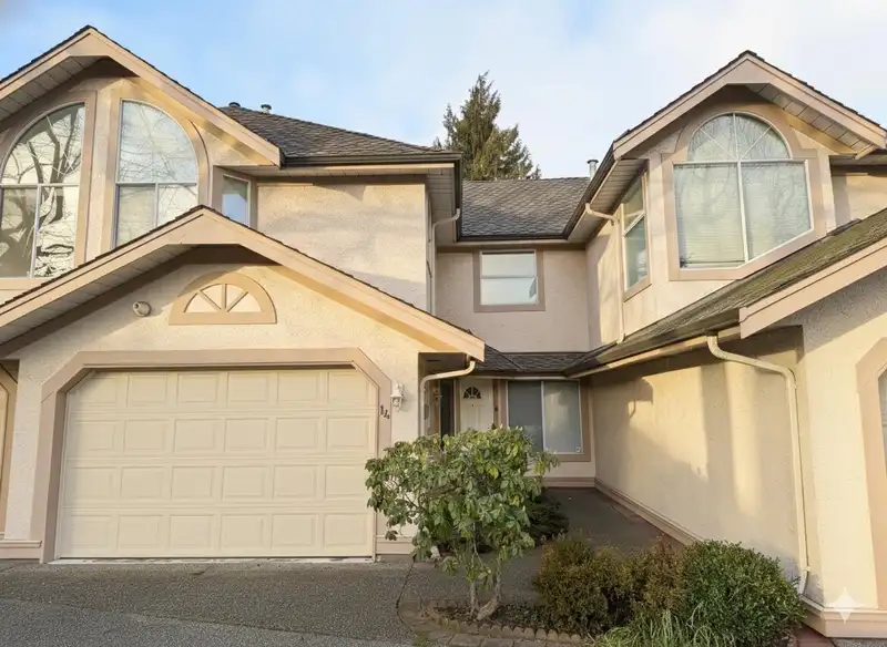 14 3471 REGINA AVENUE - photo 1 of 1