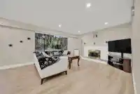 11715 83A AVENUE - thumbnail 3