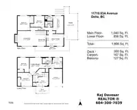 11715 83A AVENUE - thumbnail 26