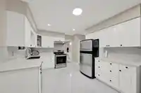 11715 83A AVENUE - thumbnail 7