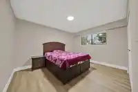 11715 83A AVENUE - thumbnail 10