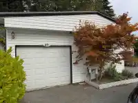 49 4200 DEWDNEY TRUNK ROAD - thumbnail 1