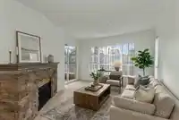 330 2995 PRINCESS CRESCENT - thumbnail 1