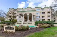 330 2995 PRINCESS CRESCENT - thumbnail 19
