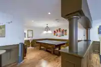 330 2995 PRINCESS CRESCENT - thumbnail 37