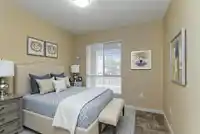 330 2995 PRINCESS CRESCENT - thumbnail 7