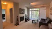 301 5983 GRAY AVENUE - thumbnail 14