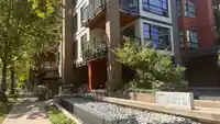301 5983 GRAY AVENUE - thumbnail 3