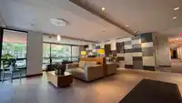 301 5983 GRAY AVENUE - thumbnail 5