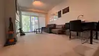 301 5983 GRAY AVENUE - thumbnail 7