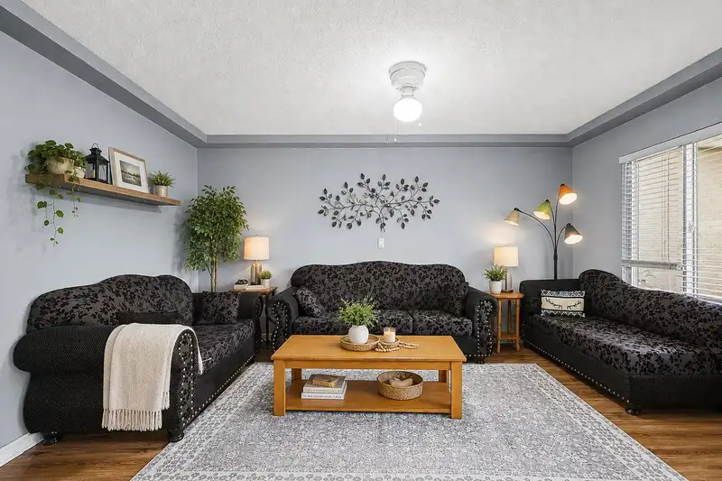 20 3075 TRETHEWEY STREET - photo 1 of 20