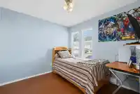 20 3075 TRETHEWEY STREET - thumbnail 14