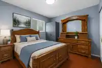 20 3075 TRETHEWEY STREET - thumbnail 15