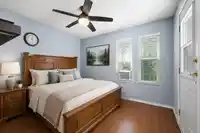 20 3075 TRETHEWEY STREET - thumbnail 16