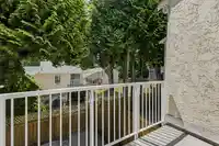 20 3075 TRETHEWEY STREET - thumbnail 18