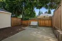 20 3075 TRETHEWEY STREET - thumbnail 19