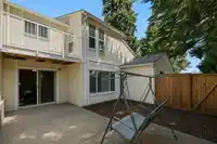 20 3075 TRETHEWEY STREET - thumbnail 20