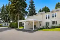 20 3075 TRETHEWEY STREET - thumbnail 3
