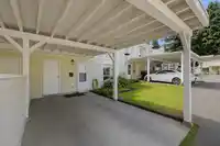 20 3075 TRETHEWEY STREET - thumbnail 5