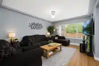 20 3075 TRETHEWEY STREET - thumbnail 6