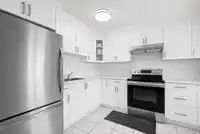 20 3075 TRETHEWEY STREET - thumbnail 8