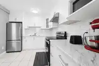 20 3075 TRETHEWEY STREET - thumbnail 9