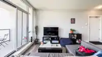2008 13399 104 AVENUE - thumbnail 2