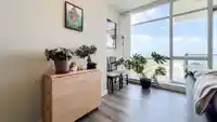 2008 13399 104 AVENUE - thumbnail 7