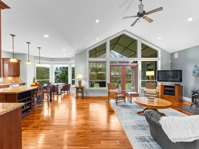 8997 MCALLISTER ROAD - photo 2 of 40