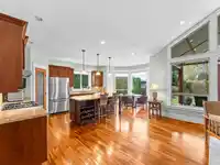 8997 MCALLISTER ROAD - thumbnail 12