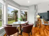 8997 MCALLISTER ROAD - thumbnail 13