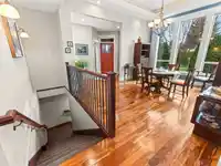8997 MCALLISTER ROAD - thumbnail 14
