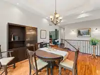8997 MCALLISTER ROAD - thumbnail 15