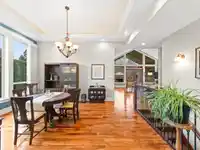 8997 MCALLISTER ROAD - thumbnail 16