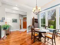 8997 MCALLISTER ROAD - thumbnail 17