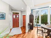 8997 MCALLISTER ROAD - thumbnail 18