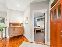 8997 MCALLISTER ROAD - thumbnail 19