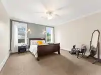 8997 MCALLISTER ROAD - thumbnail 20