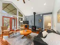 8997 MCALLISTER ROAD - thumbnail 3