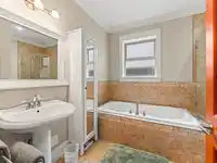 8997 MCALLISTER ROAD - thumbnail 21