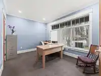 8997 MCALLISTER ROAD - thumbnail 23