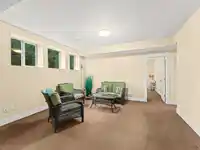 8997 MCALLISTER ROAD - thumbnail 25