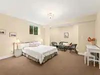 8997 MCALLISTER ROAD - thumbnail 26