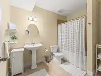 8997 MCALLISTER ROAD - thumbnail 27