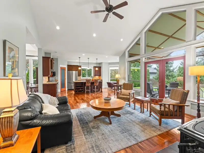 8997 MCALLISTER ROAD - photo 4 of 40