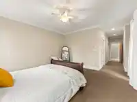 8997 MCALLISTER ROAD - thumbnail 31