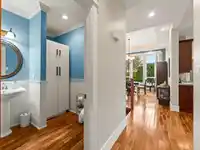 8997 MCALLISTER ROAD - thumbnail 32