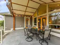 8997 MCALLISTER ROAD - thumbnail 34